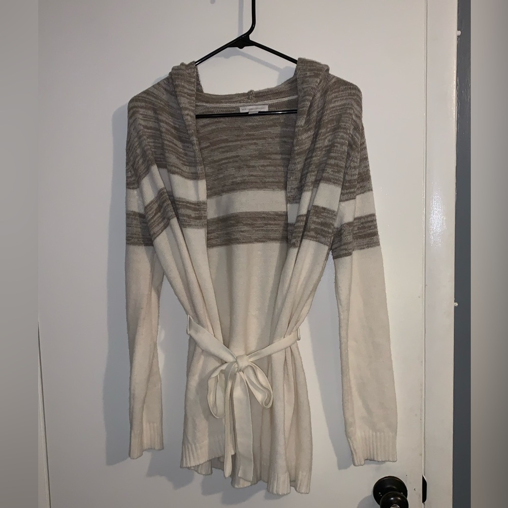 The belt come out if you don’t like that part